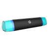 Barra-de-Sonido-Bluetooth-PC-RGB-HP