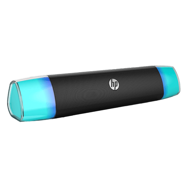 Barra-de-Sonido-Bluetooth-PC-RGB-HP