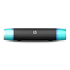 Barra-de-Sonido-Bluetooth-PC-RGB-HP
