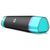 Barra-de-Sonido-Bluetooth-PC-RGB-HP