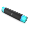 Barra-de-Sonido-Bluetooth-PC-RGB-HP