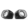 Parlantes-para-Computador-Multimedia-6W-HP