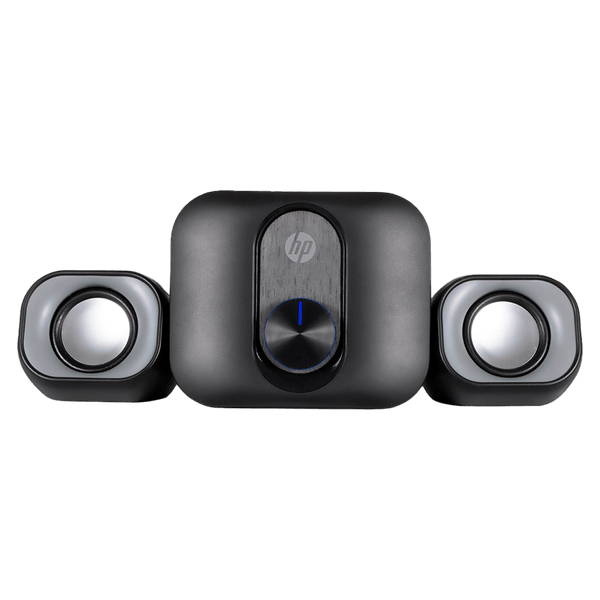 Sistema-de-Parlantes-2.1-Subwoofer-para-Computador-HP