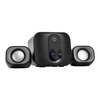 Sistema-de-Parlantes-2.1-Subwoofer-para-Computador-HP