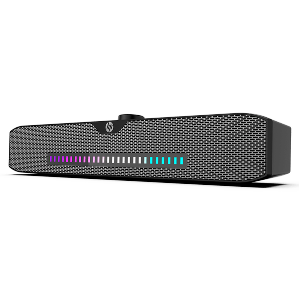Barra-de-Sonido-Bluetooth-para-Computador-HP