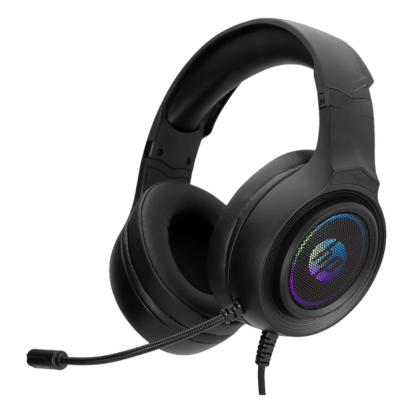 Audifonos-7.1-Gamer-Diadema-Microfono-USB-HP Audifonos-7.1-Gamer-Diadema-Microfono-USB-HP