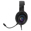 Audifonos-7.1-Gamer-Diadema-Microfono-USB-HP
