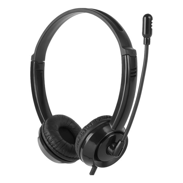 Audifonos-Diadema-con-Microfono-USB-HP