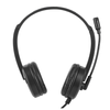 Audifonos-Diadema-con-Microfono-USB-HP