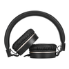 Audifonos-Diadema-Microfono-3.5-MM-Negro-HP