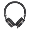 Audifonos-Diadema-Microfono-3.5-MM-Negro-HP