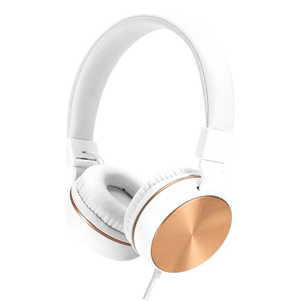Audifonos-Diadema-Microfono-3.5-MM-Blanco-HP