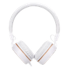 Audifonos-Diadema-Microfono-3.5-MM-Blanco-HP