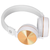 Audifonos-Diadema-Microfono-3.5-MM-Blanco-HP