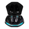Audifonos-Inalambricos-Gamer-Thinkplus-Lenovo