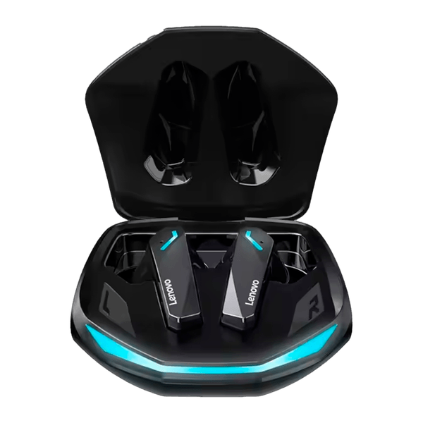Audifonos-Inalambricos-Gamer-Thinkplus-Lenovo