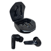 Audifonos-Inalambricos-Gamer-Thinkplus-Lenovo