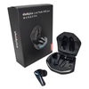 Audifonos-Inalambricos-Gamer-Thinkplus-Lenovo