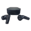 Audifonos-Inalambricos-Gamer-Thinkplus-Lenovo