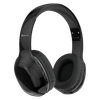 Audifonos-de-Diadema-Inalambricos-Bluetooth-Xtrike-Me