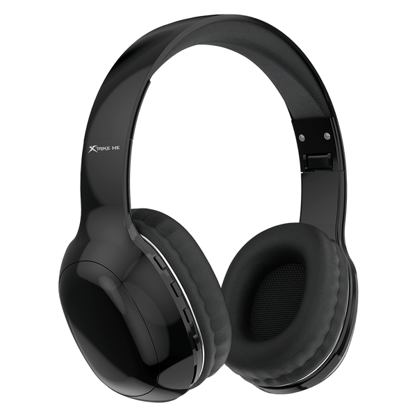Audifonos-de-Diadema-Inalambricos-Bluetooth-Xtrike-Me