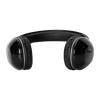 Audifonos-de-Diadema-Inalambricos-Bluetooth-Xtrike-Me