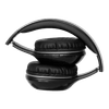 Audifonos-de-Diadema-Inalambricos-Bluetooth-Xtrike-Me