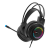 Audifonos-Gamer-Diadema-PC-Luz-RGB-Xtrike-Me