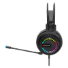 Audifonos-Gamer-Diadema-PC-Luz-RGB-Xtrike-Me