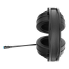 Audifonos-Gamer-Diadema-PC-Luz-RGB-Xtrike-Me