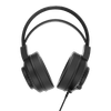 Audifonos-Gamer-Diadema-PC-Luz-RGB-Xtrike-Me