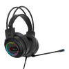 Audifonos-Gamer-Diadema-PC-Luz-RGB-Xtrike-Me