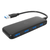 Hub-Multiplicador-USB-A-4-Puertos-Extension-HP