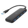Hub-Multiplicador-USB-A-4-Puertos-Extension-HP