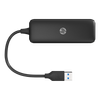 Hub-Multiplicador-USB-A-4-Puertos-Extension-HP