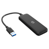 Hub-Multiplicador-USB-A-4-Puertos-Extension-HP
