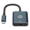 Adaptador-USB-HDMI-HP