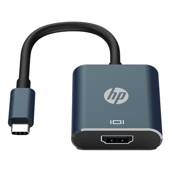 Adaptador-USB-HDMI-HP