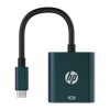 Adaptador-USB-HDMI-HP