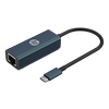 Adaptador-de-LAN-RJ45-A-USB-HP