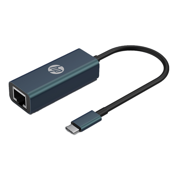 Adaptador-de-LAN-RJ45-A-USB-HP