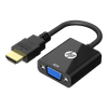 Adaptador-VGA-A-HDMI-Full-HD-de-Alta-Definicion-HP