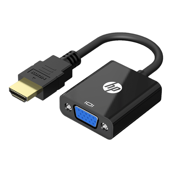 Adaptador-VGA-A-HDMI-Full-HD-de-Alta-Definicion-HP
