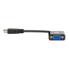 Adaptador-VGA-A-HDMI-Full-HD-de-Alta-Definicion-HP