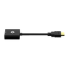 Adaptador-VGA-A-HDMI-Full-HD-de-Alta-Definicion-HP