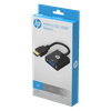 Adaptador-VGA-A-HDMI-Full-HD-de-Alta-Definicion-HP