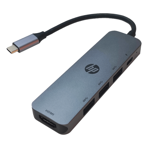Hub-Multiplicador-5-en-1-HDMI-Carga-Rapida-HP