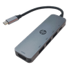 Hub-Multiplicador-5-en-1-HDMI-Carga-Rapida-HP