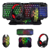 Combo-Gamer-Teclado-Mouse-Audifonos-y-Mouse-Pad-Xtrike-Me