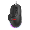 Mouse-Gamer-RGB-8-Botones-Programables-Xtrike-Me